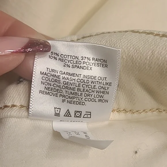 E U C Express Midrise Skyscraper 8S - Picture 10 of 12